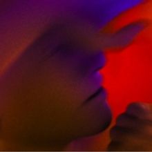 Beethoven's FIDELIO with Dudamel and Deaf West Theatre