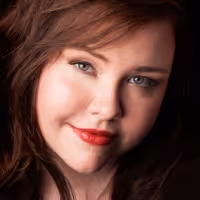 BWW Review: Metropolitan Opera's At-Home Gala