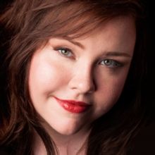 BWW Review: Metropolitan Opera's At-Home Gala