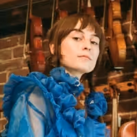 Faye Webster Releases New Track 'Suite: Jonny'