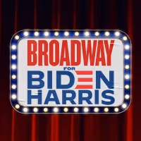 VIDEO: Watch Laura Bell Bundy, Hailey Kilgore, Judy Kuhn & More in BELTING FOR BIDEN