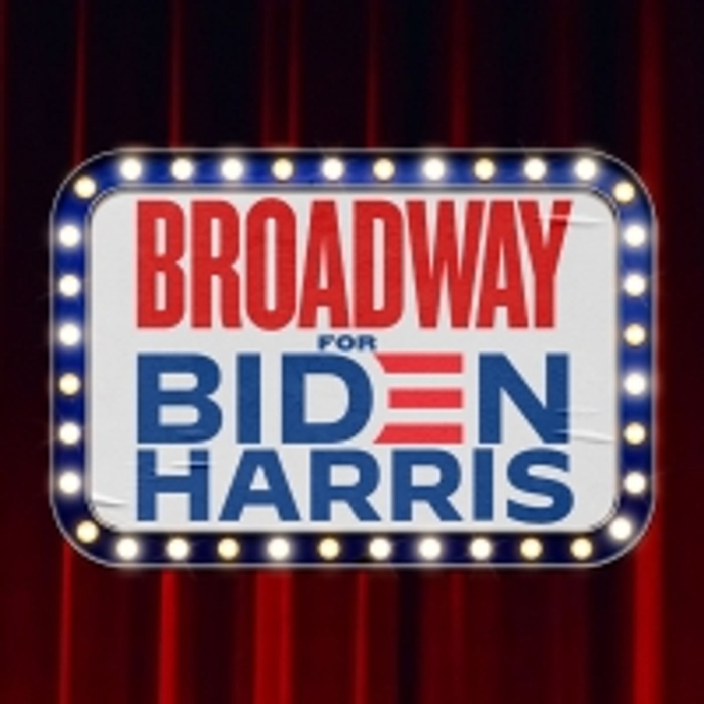 Wake Up With BWW 9/2: Julianne Moore Joins DEAR EVAN HANSEN Film Cast, and More!  Image