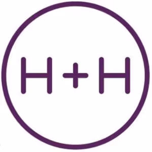 Handel and Haydn Society Reveals 2025-26 Season Featuring Five Soloist Debuts and…