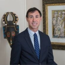 ArtsUnited Honors Community Leaders During Special 'Dining With The Divas' Celebratio