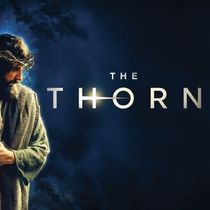 THE THORN is Coming to The Raymond F. Kravis Center for the Performing Arts