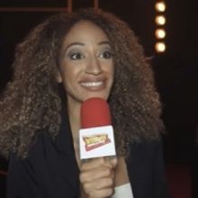 TV: Hablamos con el equipo de TINA EL MUSICAL