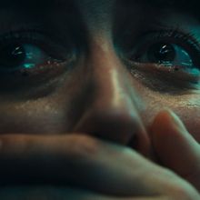 Video: Apple TV+ Shares YOU WOULD DO IT TOO Sneak Peek Clip