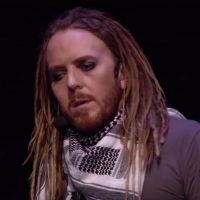 VIDEO: Watch the Full Production of JESUS CHRIST SUPERSTAR, Starring Tim Minchin…