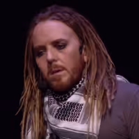 VIDEO: Watch the Full Production of JESUS CHRIST SUPERSTAR, Starring Tim Minchin… Video