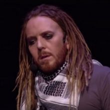 VIDEO: Watch the Full Production of JESUS CHRIST SUPERSTAR, Starring Tim Minchin, Mel