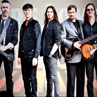 ATP Concludes Summer Season With Beatles Celebration