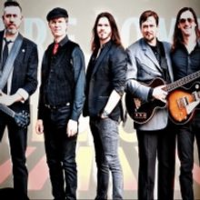 ATP Concludes Summer Season With Beatles Celebration