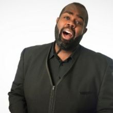 Handel And Haydn Society Continues Spring Streaming Concerts With GLORIES OF THE BARO