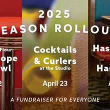 Capitol Theatre Port Hope Reveals Summer Season Rollout Events & Gala