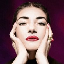 Dayton Performing Arts Alliance Presents MARIA CALLAS: A CENTENNIAL CELEBRATION