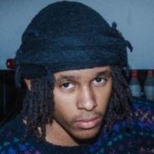 Kanii, Riovaz & Nimstarr Announce Upcoming EP With New Single 'Tell Me'