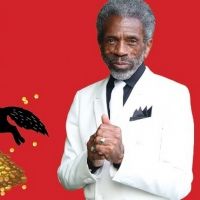 André De Shields, Hamish Linklater & More to Star in VOLPONE Benefit Reading Present
