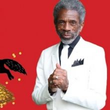 André De Shields, Hamish Linklater & More to Star in VOLPONE Benefit Reading…