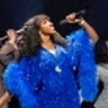 Tickets On Sale Now For SUMMER: THE DONNA SUMMER MUSICAL at Hippodrome Theatre