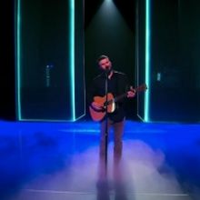VIDEO: Sam Hunt Performs '2016' on LATE NIGHT WITH SETH MEYERS