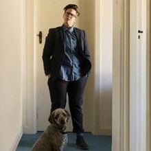 Hannah Gadsby's DOUGLAS Extends New York Run For Third And Final Time