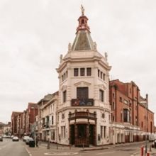 The Kings Theatre, Portsmouth Announces 2020 Lineup