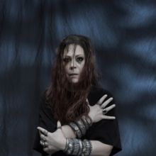 See The Met Opera's MEDEA at The Ridgefield Playhouse Next Month