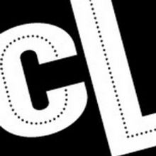 Tampa City Ballet to Present INTERSTICES