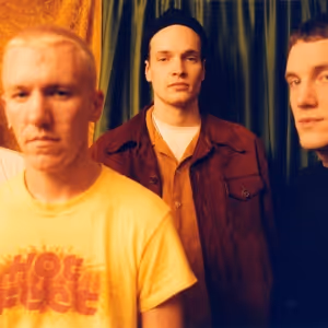 Heatmiser Announce 'The Music of Heatmiser' Compilation