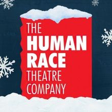 A FROSTY NIGHT World Premiere to be Presented at The Human Race Theatre’ Company