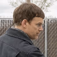 DEXTER: NEW BLOOD Breaks Showtime Viewership Records