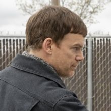 DEXTER: NEW BLOOD Breaks Showtime Viewership Records