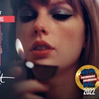Taylor Swift-Signed Guitar Added to Auction for Veterans and First Responders