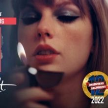 Taylor Swift-Signed Guitar Added to Auction for Veterans and First Responders