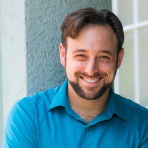 Interview: Michael Knight of New Generation Theatrical