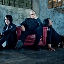 Grammy-Nominated Alt-Rock Band Everclear To Perform Inside M Pavilion At M Resort Spa