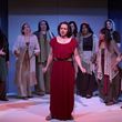 Review: MEDEA at Wichita Community Theatre Photo