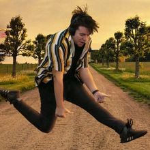 Big Noise Theatre To Open Season With FOOTLOOSE