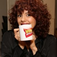 Wake Up With BWW 8/8: SEA WALL/A LIFE and BAT OUT OF HELL Officially Open, and More!