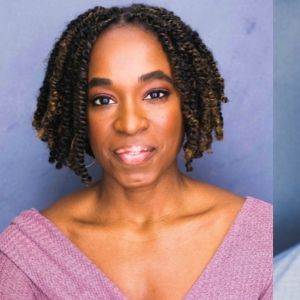 Kristolyn Lloyd, Leland Fowler & More to Star in Suzan-Lori Parks' SALLY & TOM at…