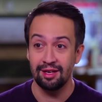 Lin-Manuel Miranda Reveals HAMILTON on Disney+ Amplified Demand for Broadway…