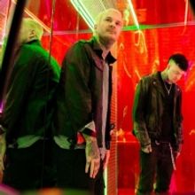 D.R.U.G.S Release 'Outcasts Vs. Everyone' With Brennan Savage