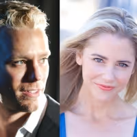13 Shows Streaming on BroadwayWorld Events This Week!