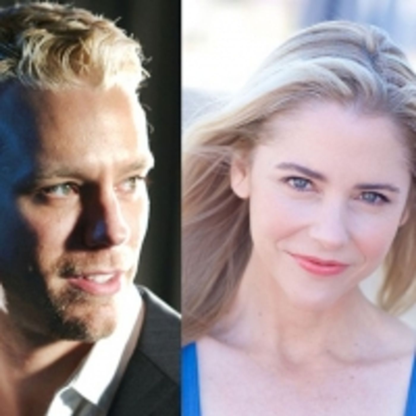 Wake Up With BWW 12/22: Palace Theatre Renovations Continue, and More!  Image