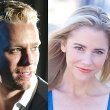 13 Shows Streaming on BroadwayWorld Events This Week!