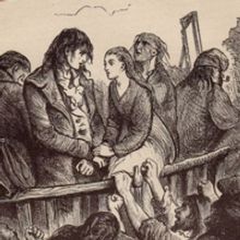 Centenary Stage Company's 2021 Fringe Festival Continues With A TALE OF TWO CITIES