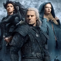 Netflix's THE WITCHER Begins Season 2 Production and Announces New Casting