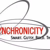 Synchronicity Theatre Announces 2020-2021 Stripped Bare Arts Incubator Projects