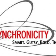 Synchronicity Theatre Announces 2020-2021 Stripped Bare Arts Incubator Projects