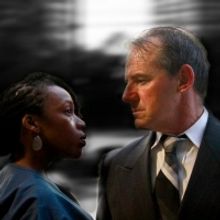 Dirt Dogs Theatre Co. Presents WHITE GUY ON THE BUS